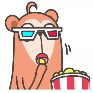 用户头像 动漫迷阿杰